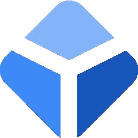 Exodus Wallet