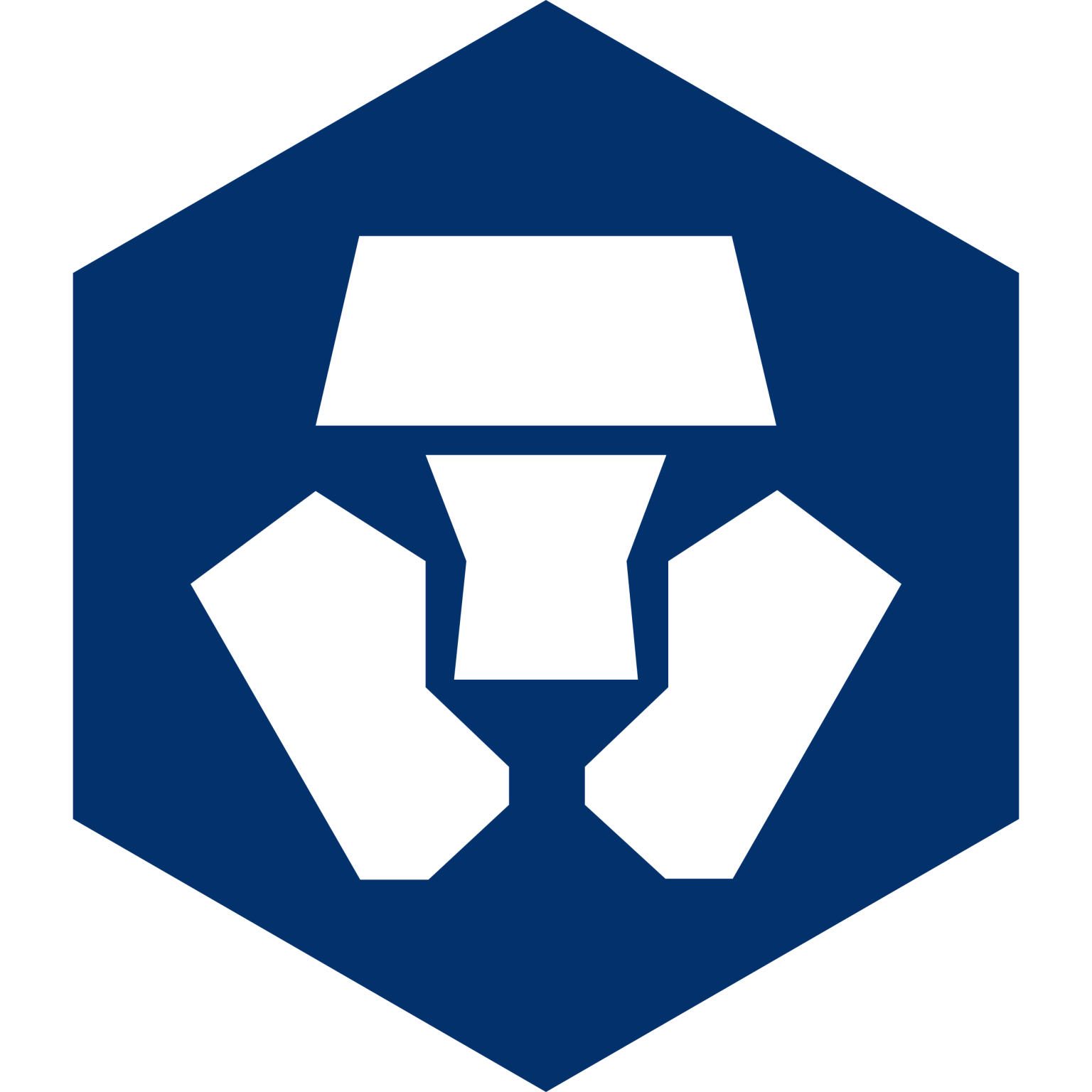 Exodus Wallet