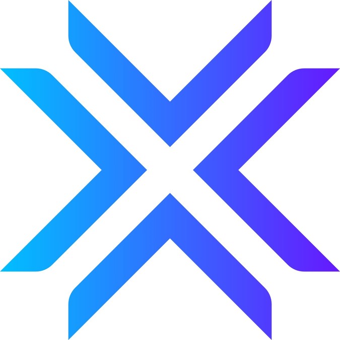 Exodus Wallet